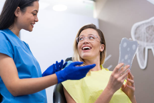 Best Dental Exams and Cleanings  in Hewlett, NY